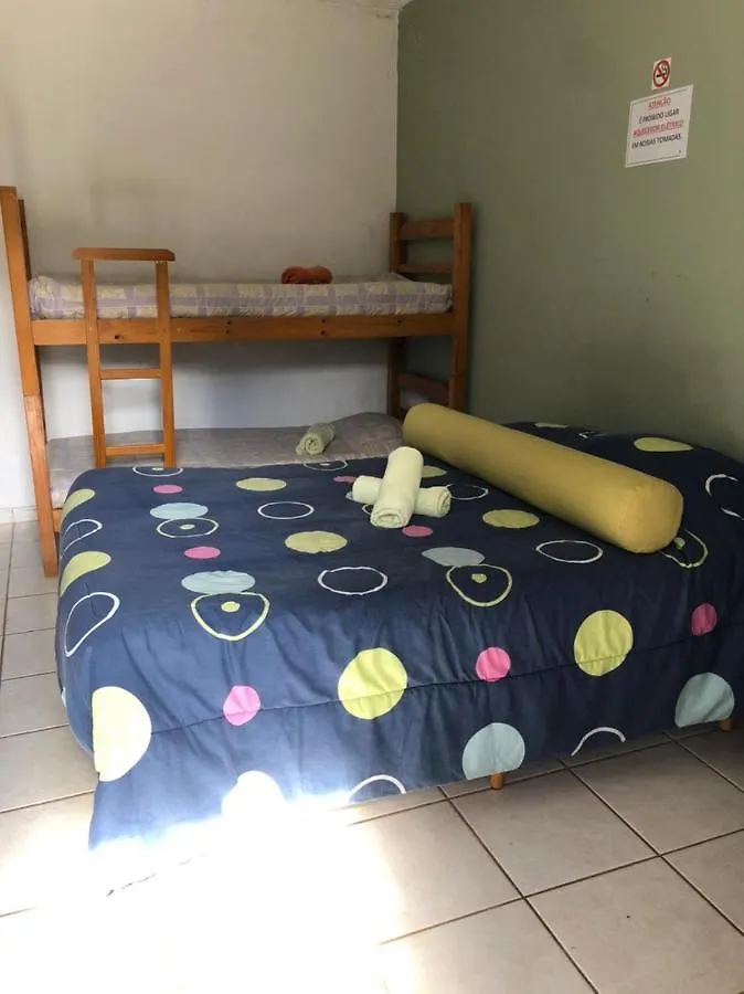 Colinas Capivari Suites Campos do Jordão